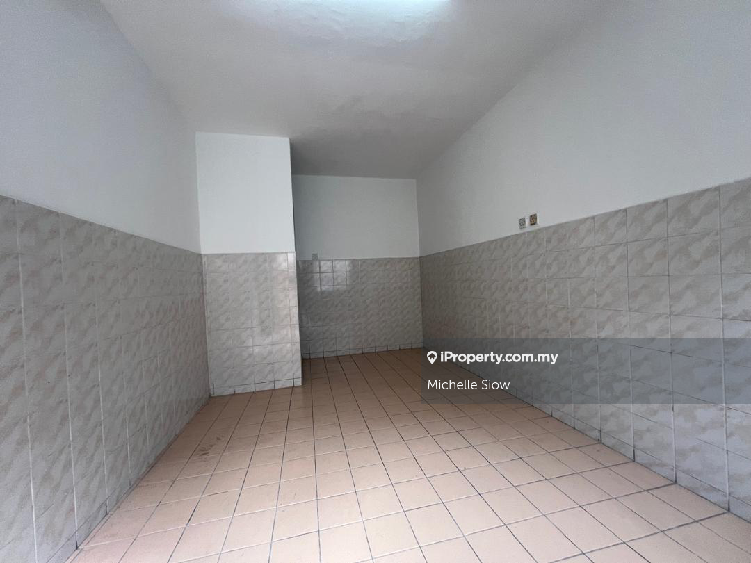 Rumah Berangkai 2 Tingkat untuk Dijual di Bandar Damai Perdana, Cheras oleh Michelle Siow - iProperty.com.my