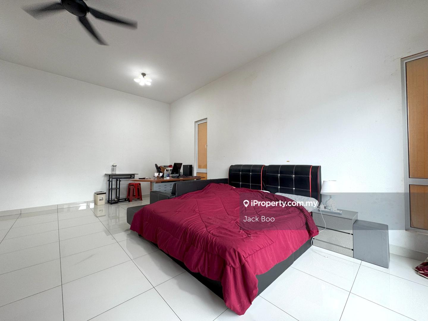 Semi-Detached House for Sale in Ambang Botanic, Klang by Jack Boo - iProperty.com.my