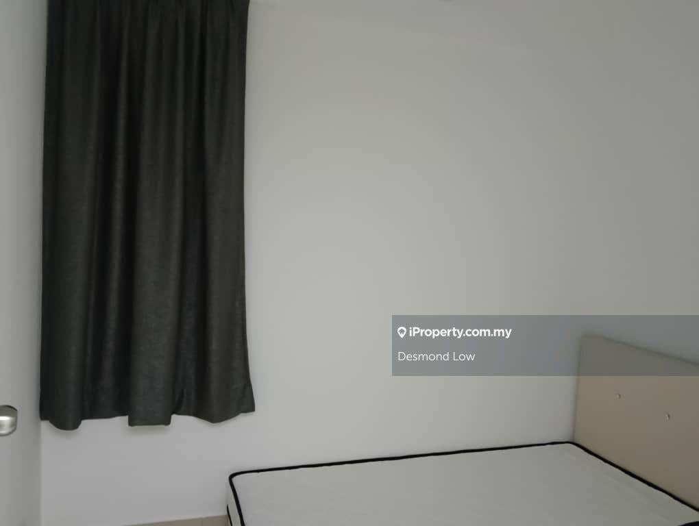 Condominium for Rent in Residensi Bintang by Desmond Low - iProperty.com.my