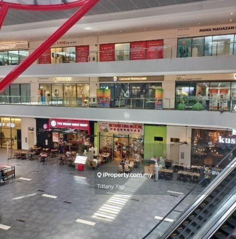 Kedai untuk Dijual di Bandar Sunway, Sunway oleh Tiffany Yap - iProperty.com.my
