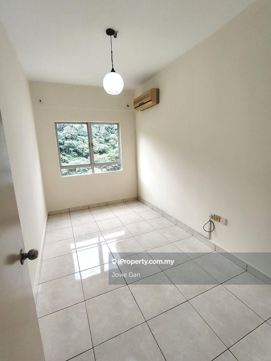 Condominium for Rent in Perdana View by Jovie Gan - iProperty.com.my