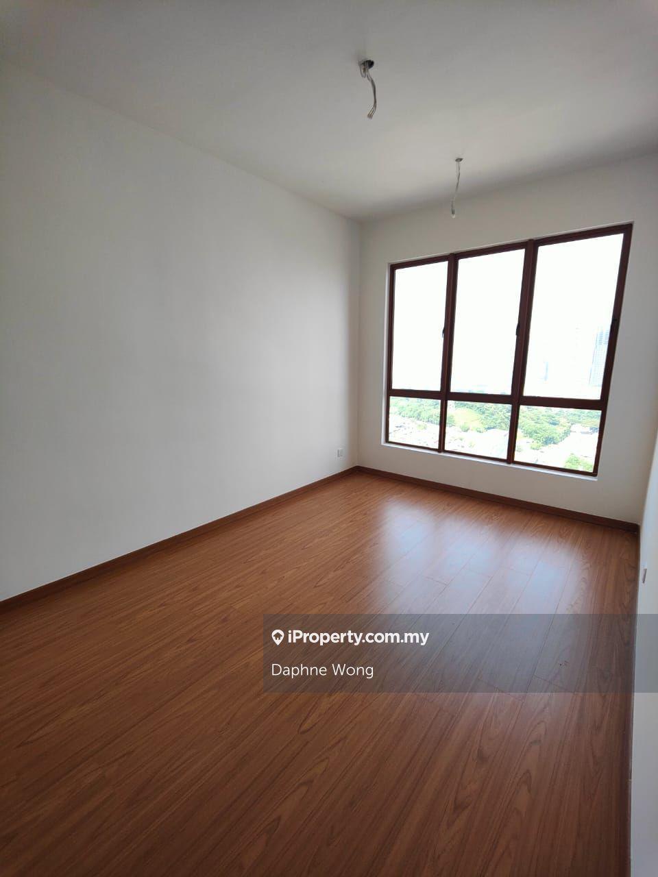 Service Residence for Sale in 216 Residences by Daphne Wong - iProperty.com.my