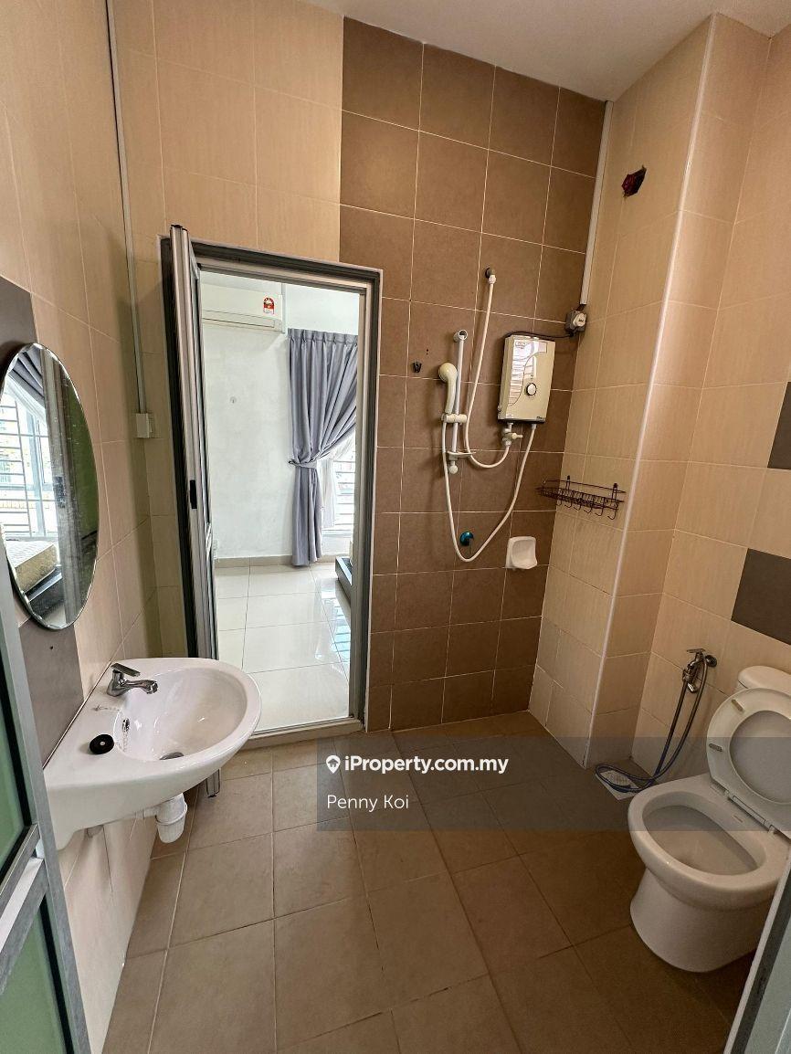 2-storey Terraced House for Rent in Taman Desaru Utama, Pengerang by Penny Koi - iProperty.com.my