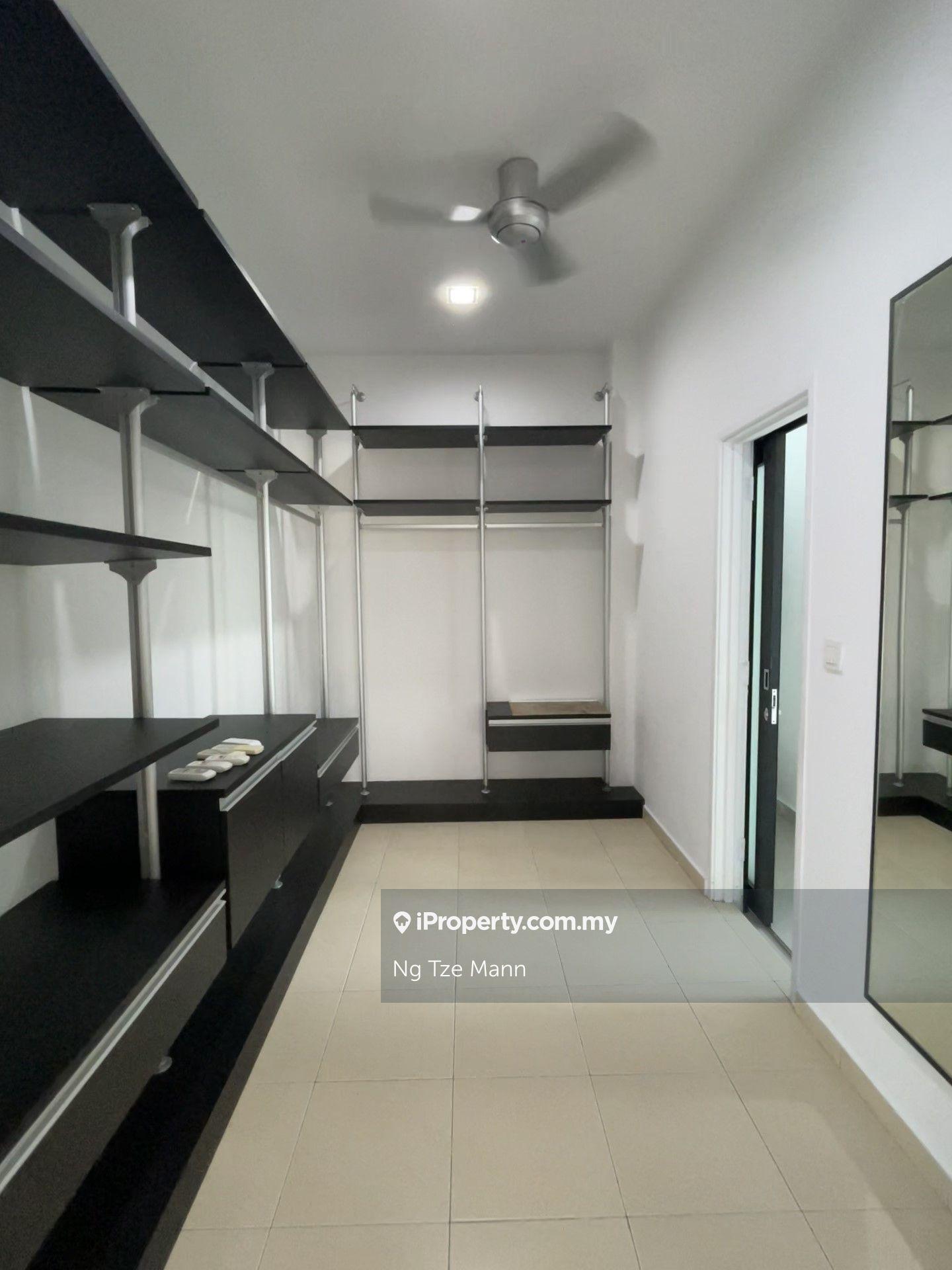 Banglo untuk Dijual di Ledang Heights, Iskandar Puteri (Nusajaya) oleh Ng Tze Mann - iProperty.com.my