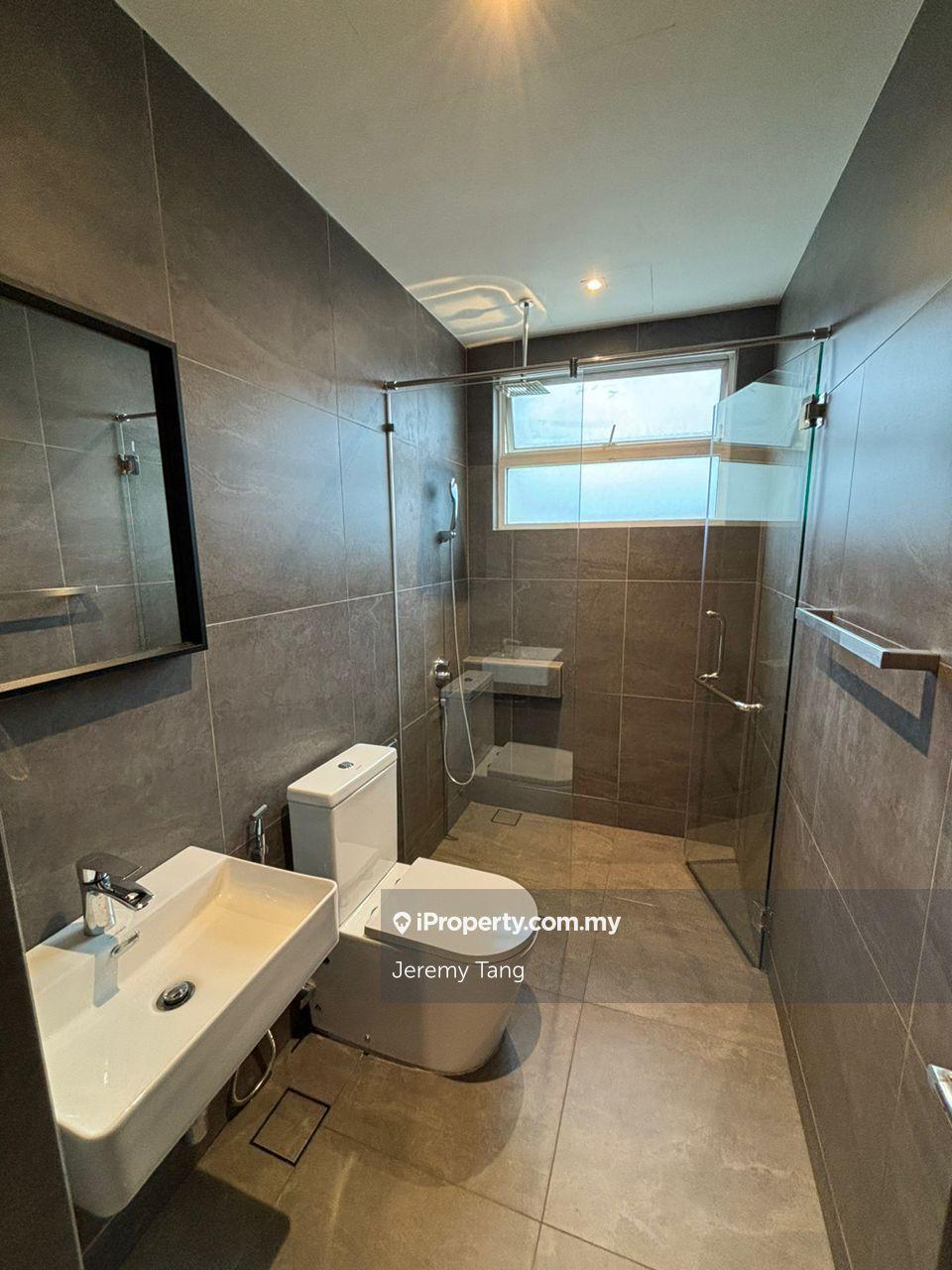 Kondominium untuk Dijual di Hijauan Kiara oleh Jeremy Tang - iProperty.com.my