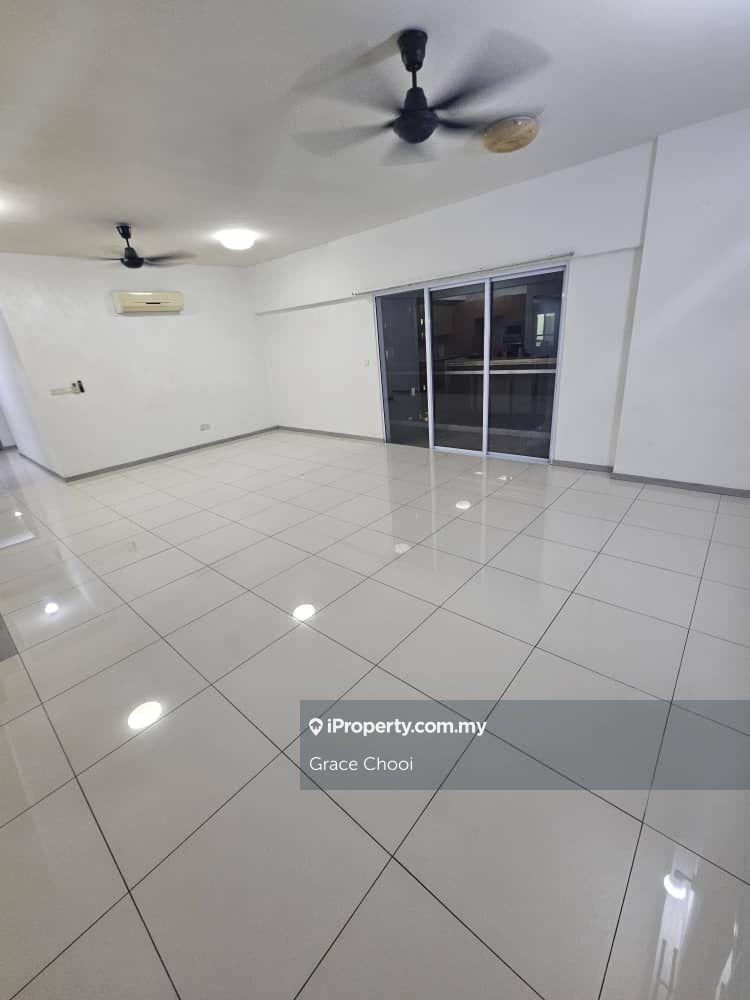 Condominium for Sale in Villa Orkid by Grace Chooi - iProperty.com.my