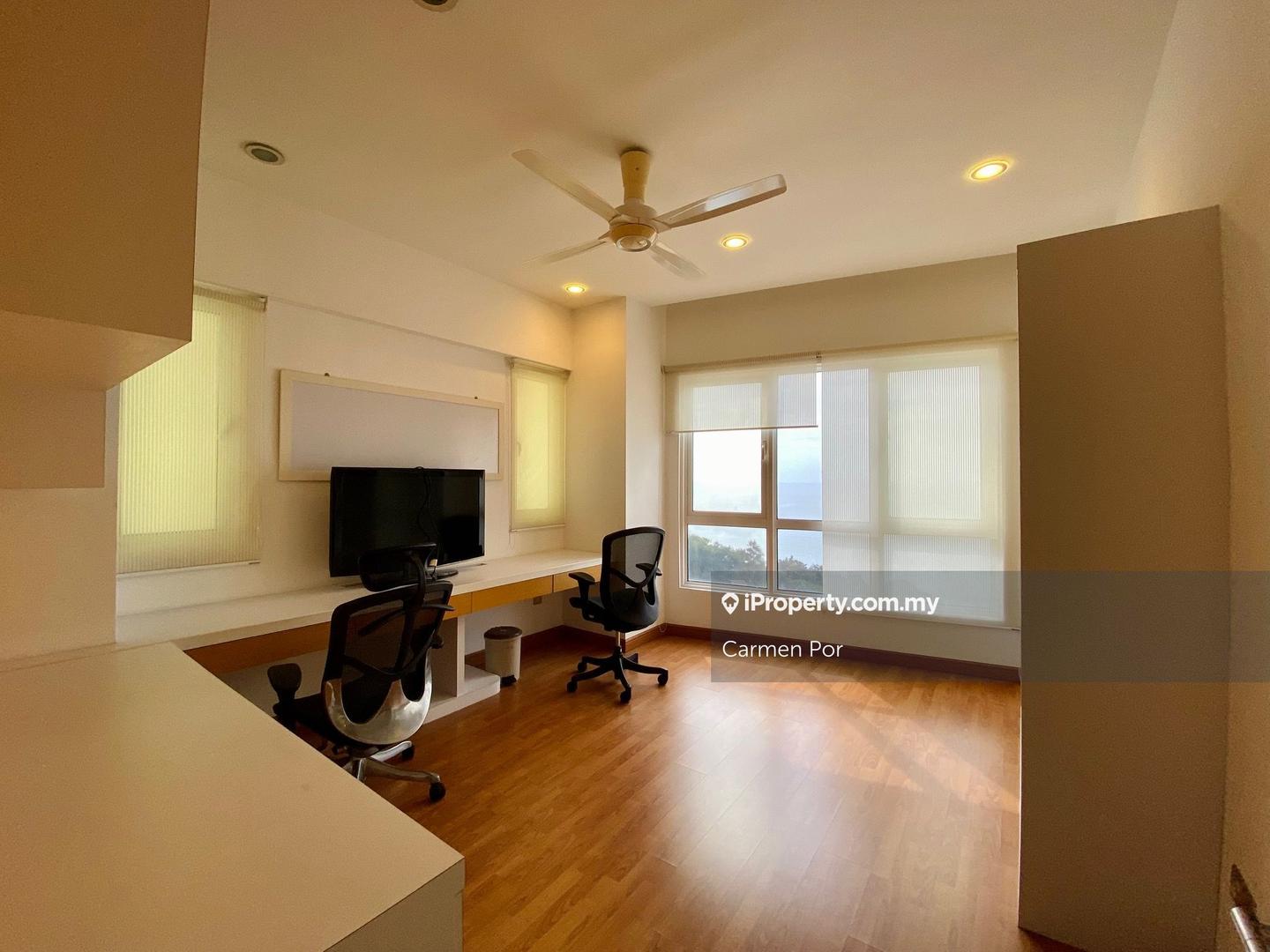 Kondominium untuk Disewa di The Cove Condominium oleh Carmen Por - iProperty.com.my
