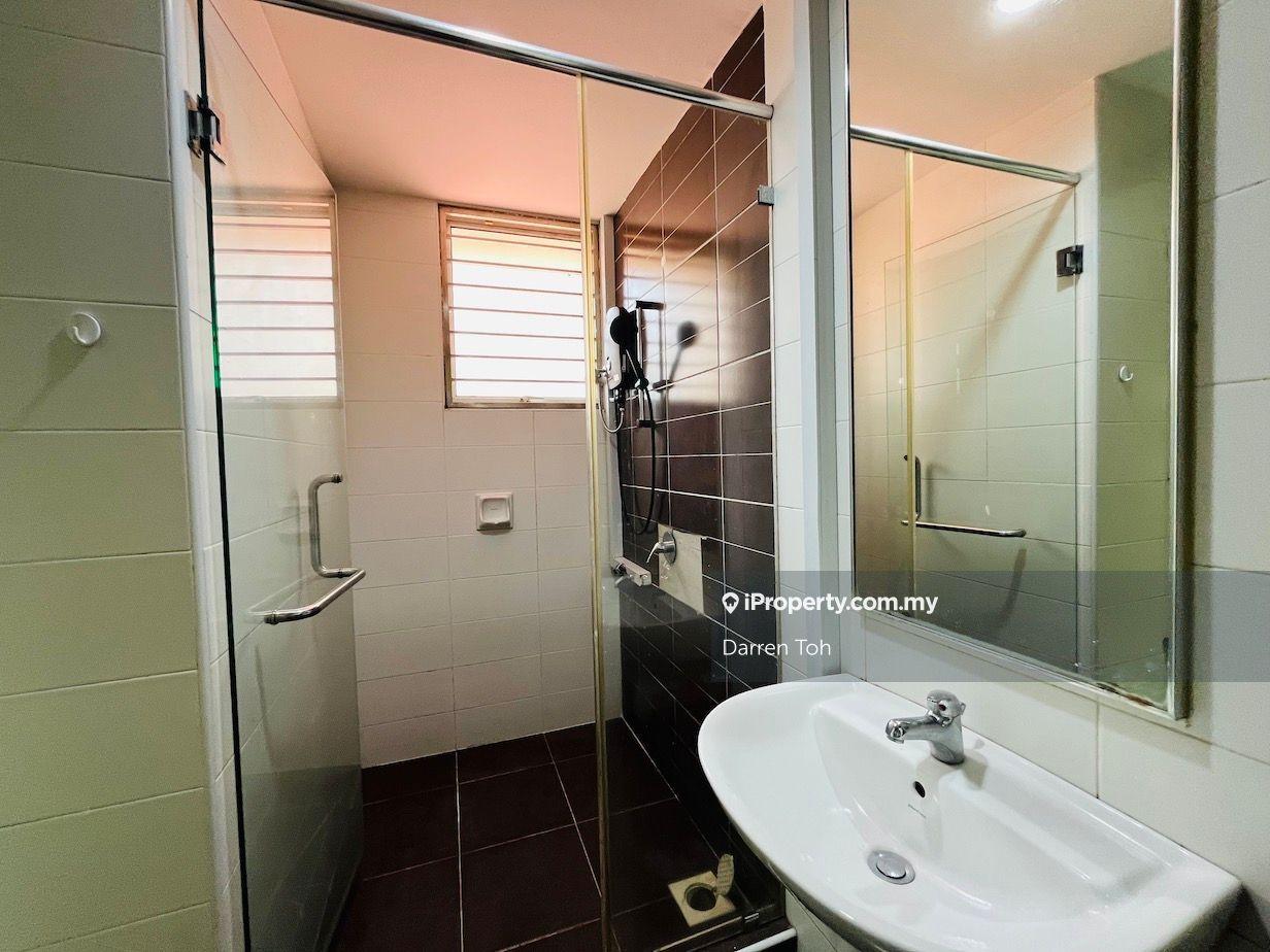 Condominium for Rent in Puteri Palma Condominiums by Darren Toh - iProperty.com.my
