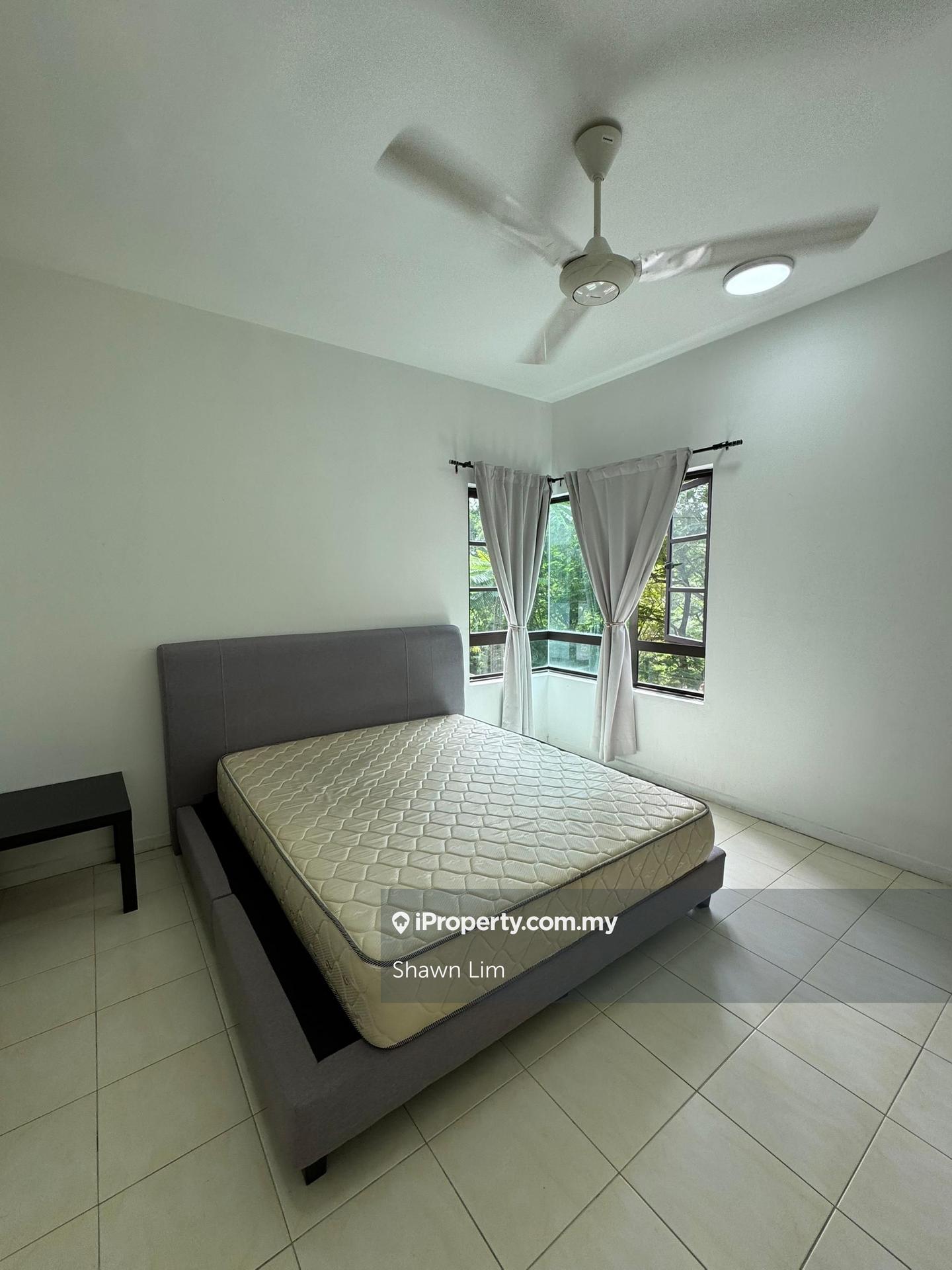 Condominium for Sale in Opal Damansara by Shawn Lim - iProperty.com.my