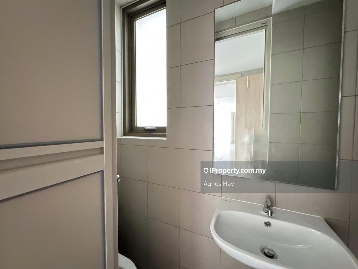 Kondominium untuk Dijual di Park Place oleh Agnes Hay - iProperty.com.my