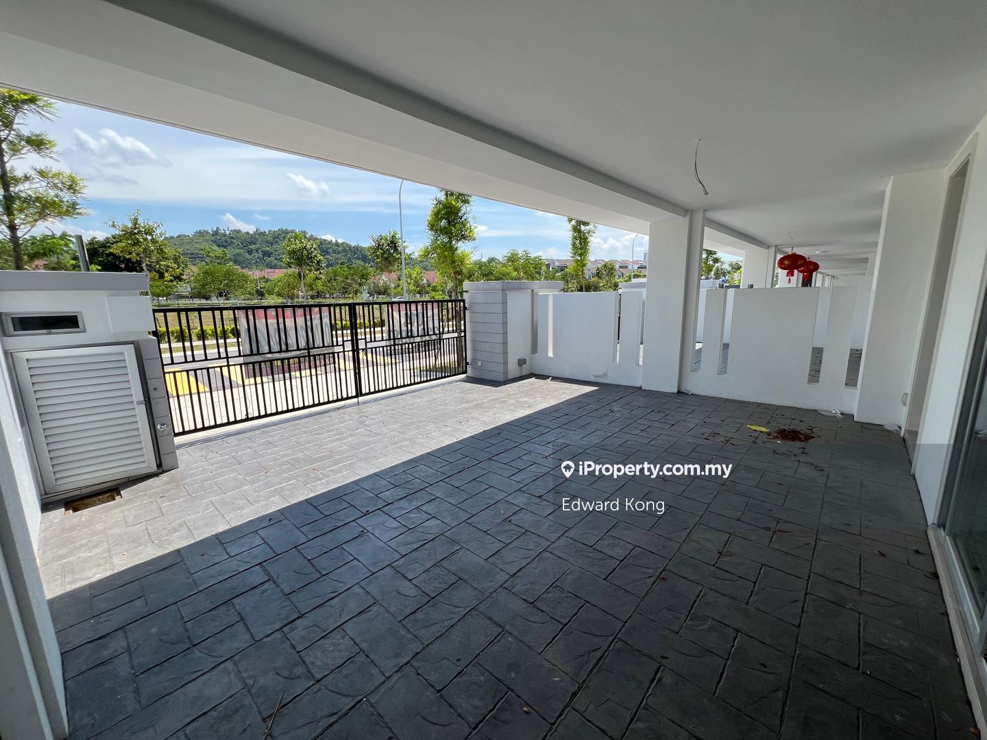 2-storey Terraced House for Rent in Kota Emerald, Rawang by Edward Kong - iProperty.com.my