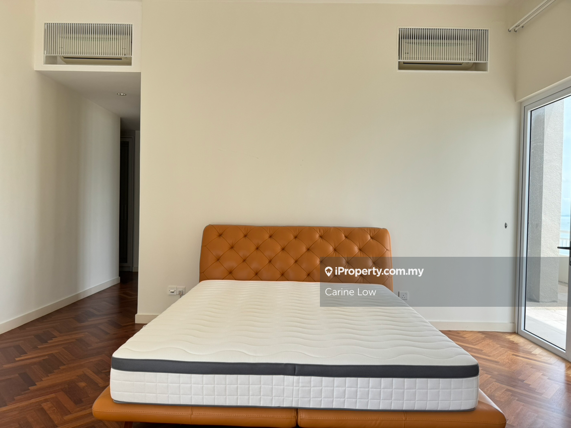 Kondominium untuk Disewa di Andaman @ Quayside oleh Carine Low - iProperty.com.my