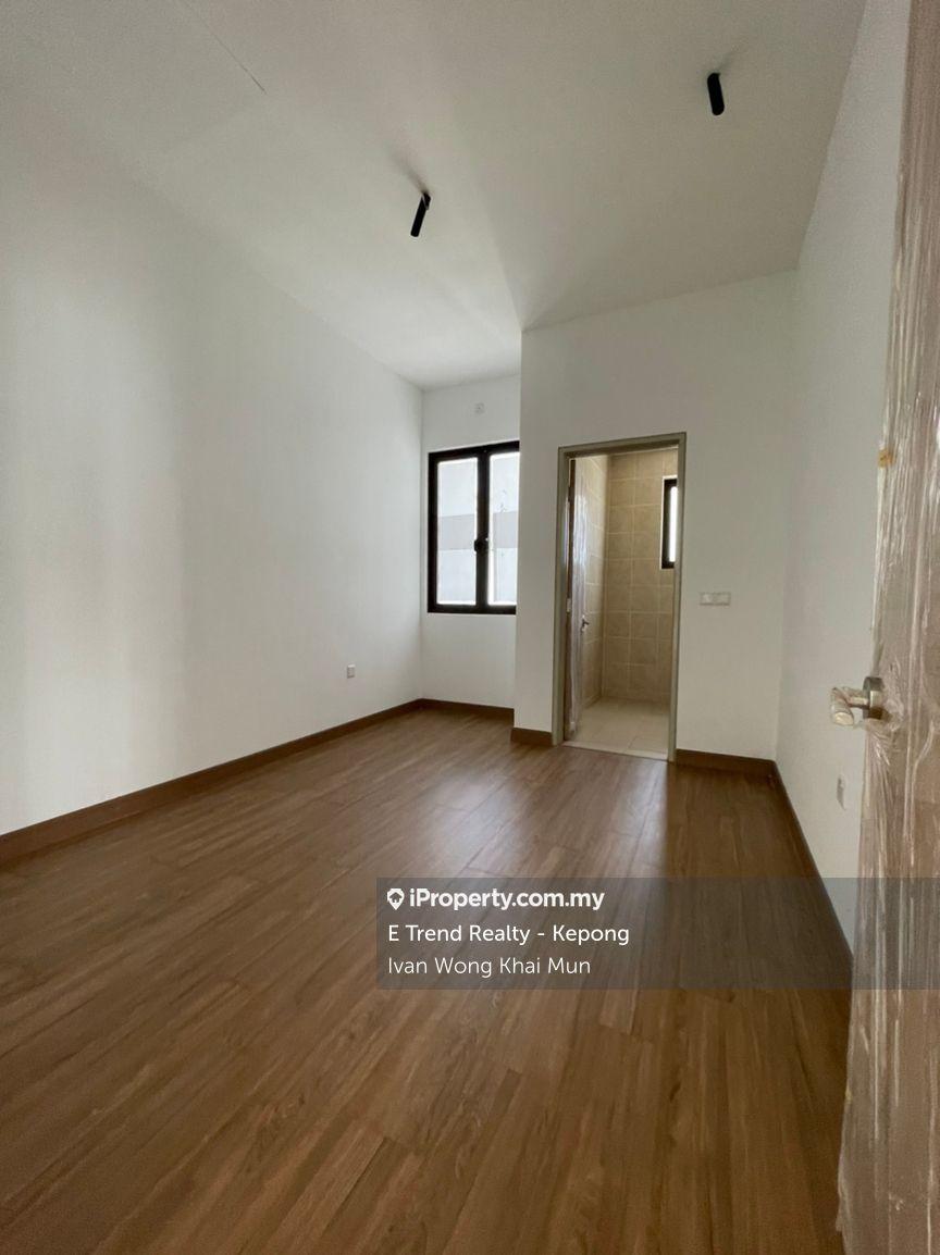2-storey Terraced House for Sale in vwfp0, Klang by Ivan Wong Khai Mun - iProperty.com.my