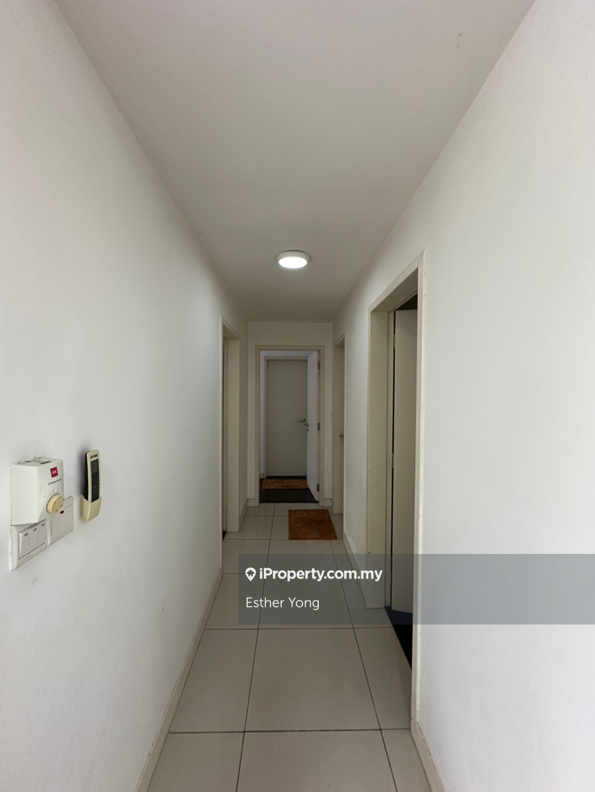 Kondominium untuk Dijual di Windows on The Park oleh Esther Yong - iProperty.com.my