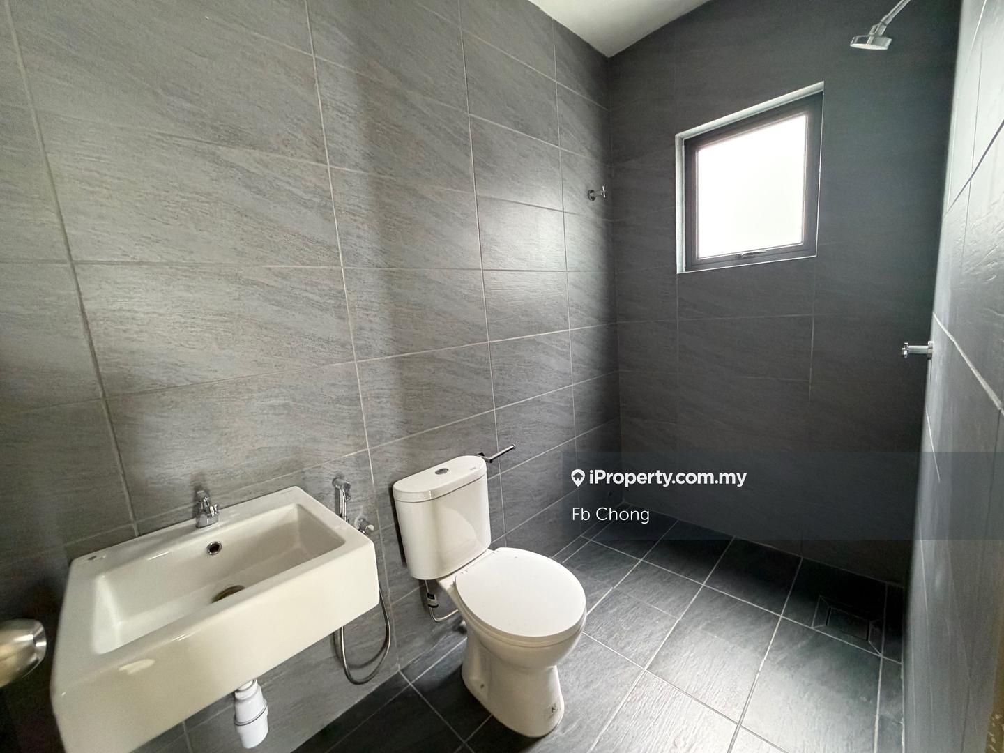 2-storey Terraced House for Sale in Prima Saujana, Kajang by Fb Chong - iProperty.com.my