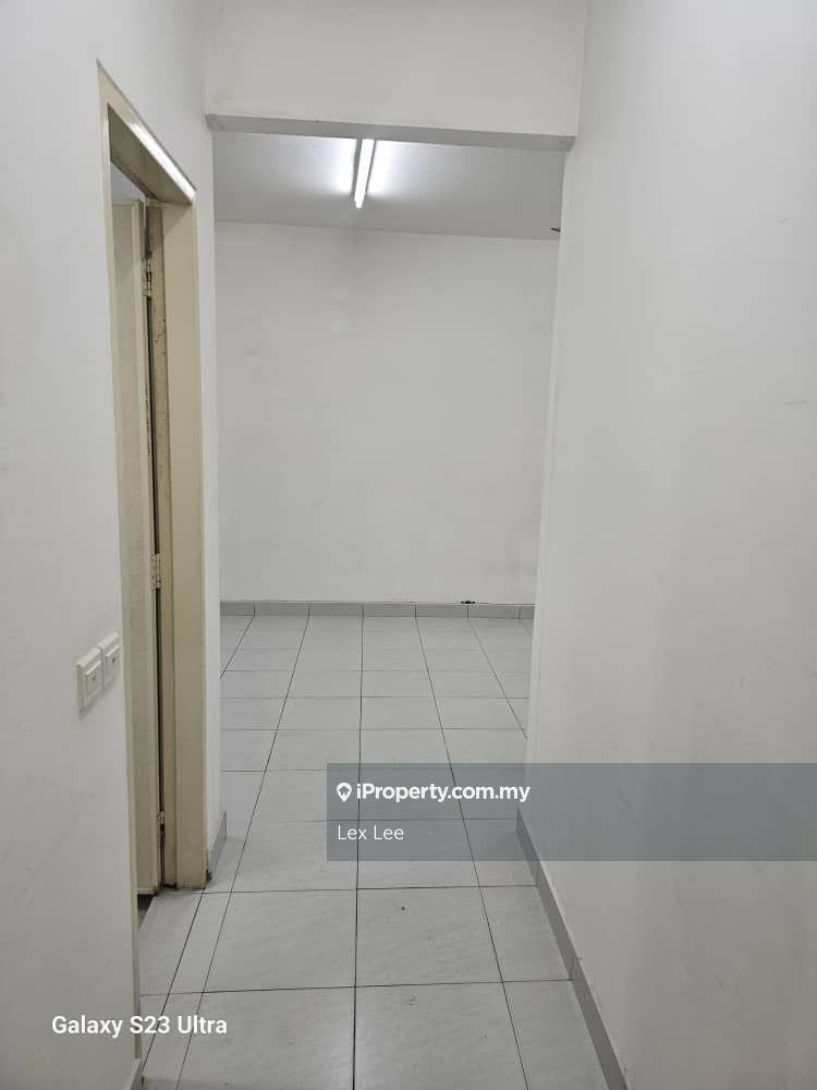 Pangsapuri untuk Disewa di Seri Intan Apartment oleh Lex Lee - iProperty.com.my