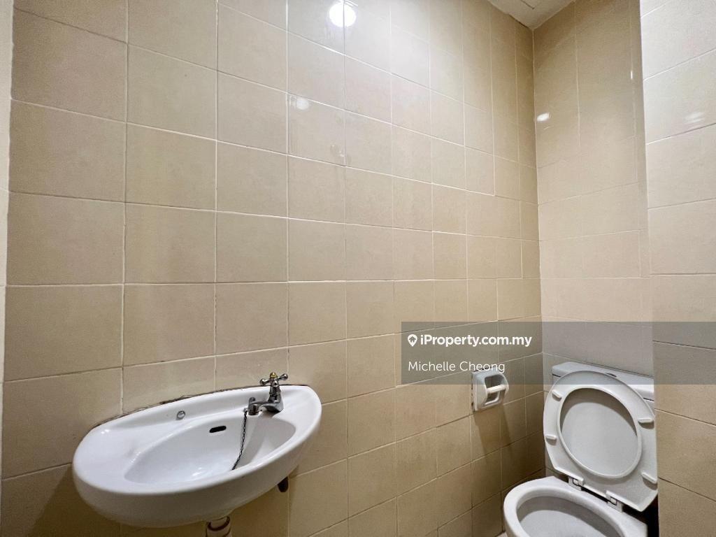 Kondominium untuk Dijual di La Grande Kiara oleh Michelle Cheong - iProperty.com.my