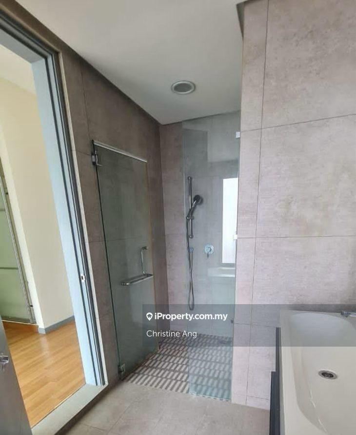 Kondominium untuk Disewa di Nautica Lake Suites oleh Christine Ang - iProperty.com.my