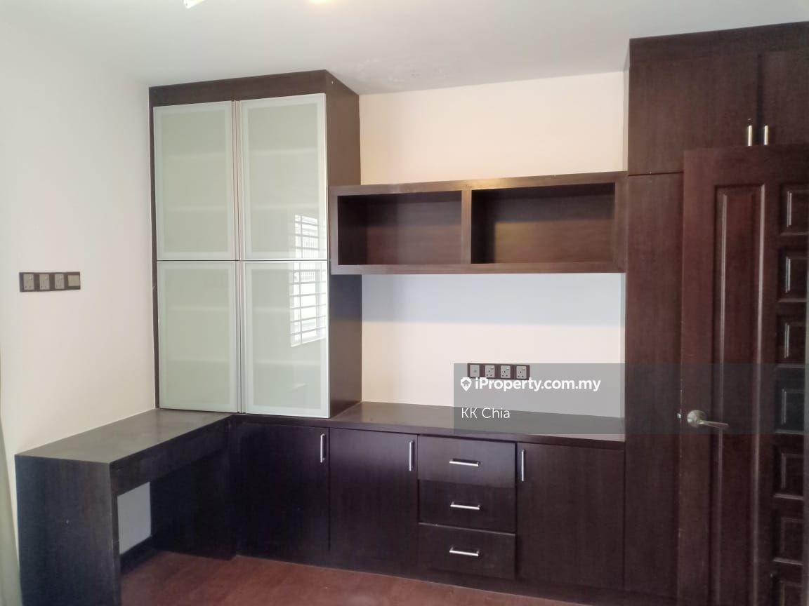 2-storey Terraced House for Sale in Taman Midah, Jalan midah Timur, Jalan midah besar, Cheras by KK Chia - iProperty.com.my