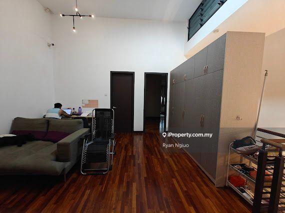 Rumah Berangkai 3 Tingkat untuk Dijual di Taman Taynton View, Cheras oleh Ryan Ngiuo - iProperty.com.my