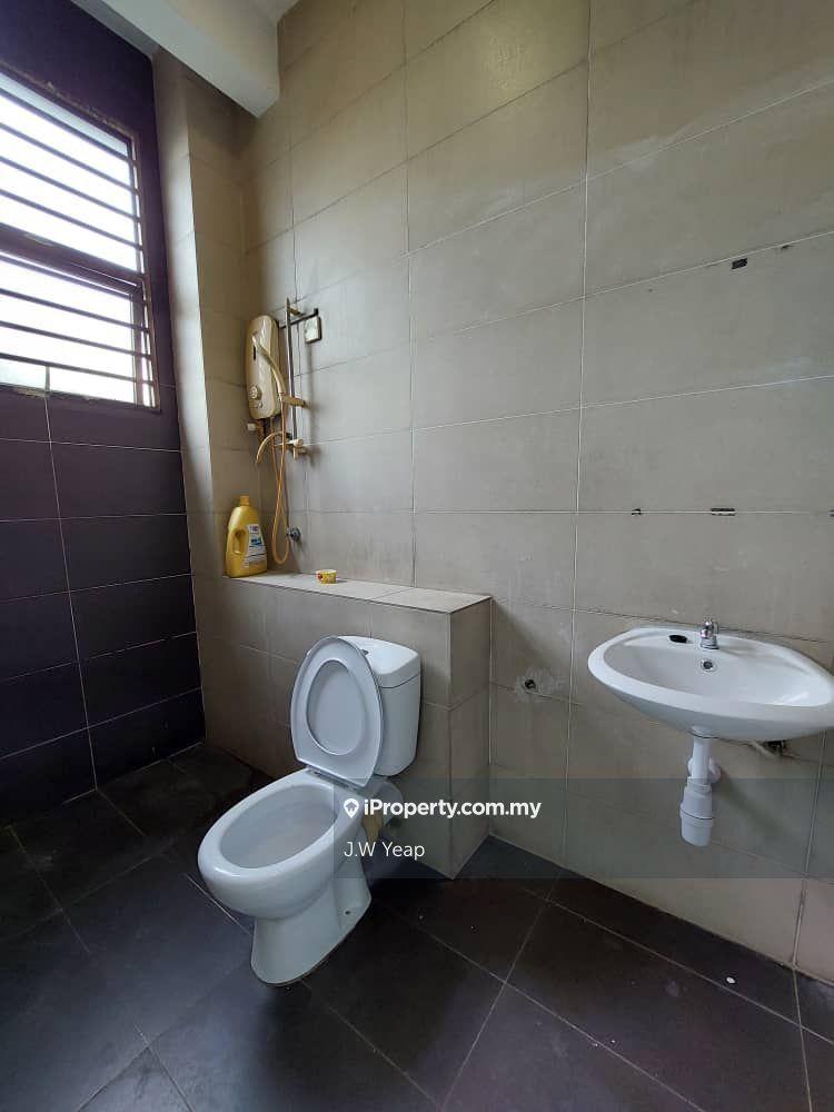 Townhouse for Rent in Pandan Jaya, Ampang by J.W Yeap - iProperty.com.my