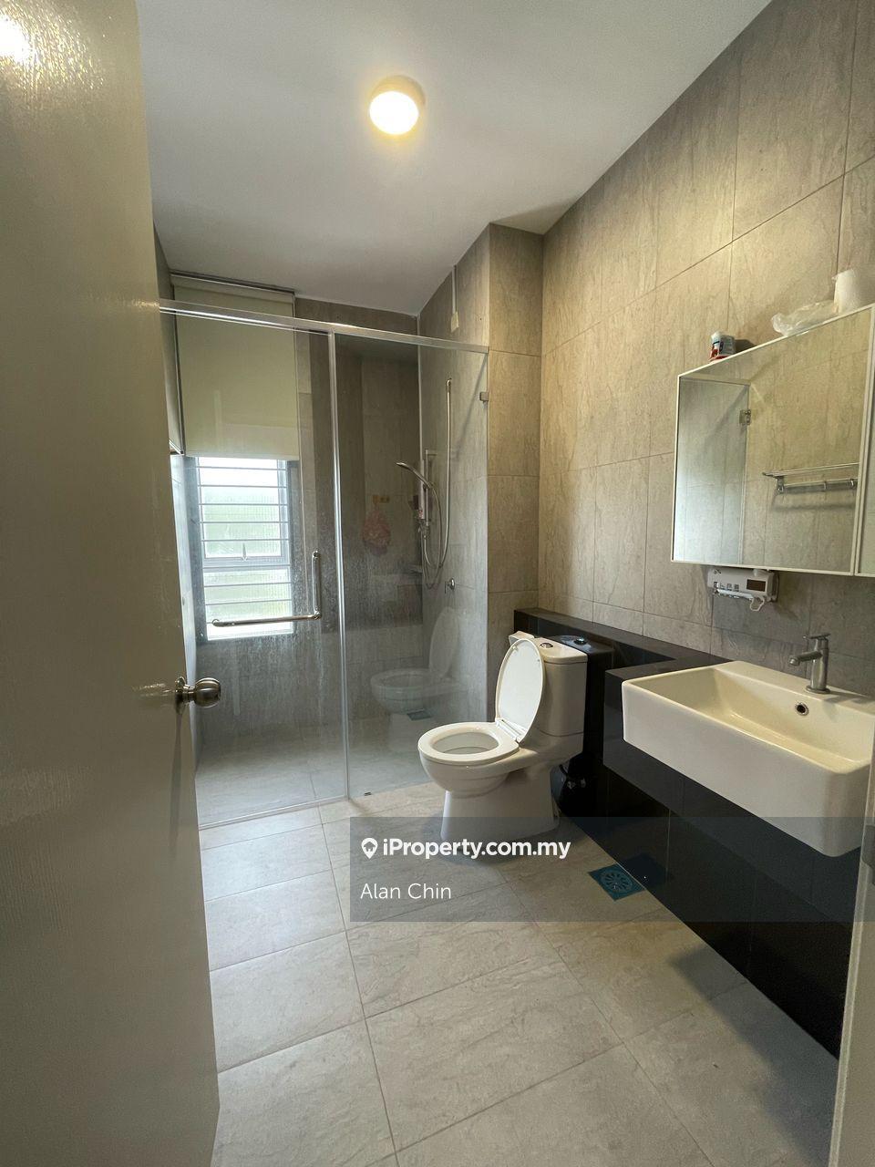 2-storey Terraced House for Sale in Bandar Gamuda Gardens, Rawang by Alan Chin - iProperty.com.my