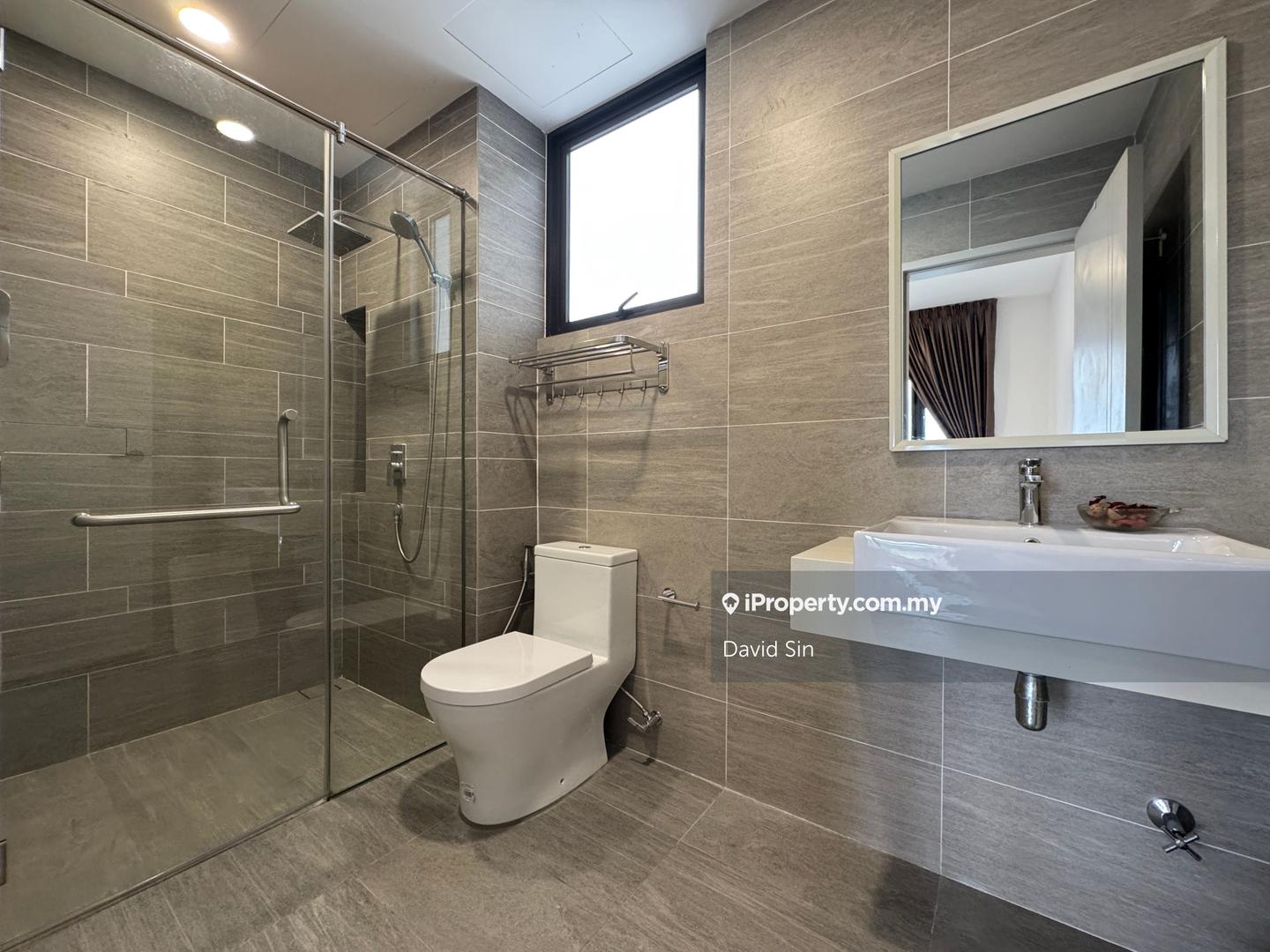 Condominium for Rent in Panorama Residences by David Sin - iProperty.com.my