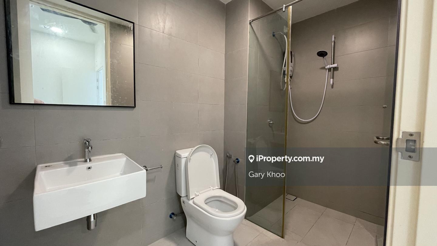 Kondominium untuk Dijual di Ferringhi Residence 2 oleh Gary Khoo - iProperty.com.my