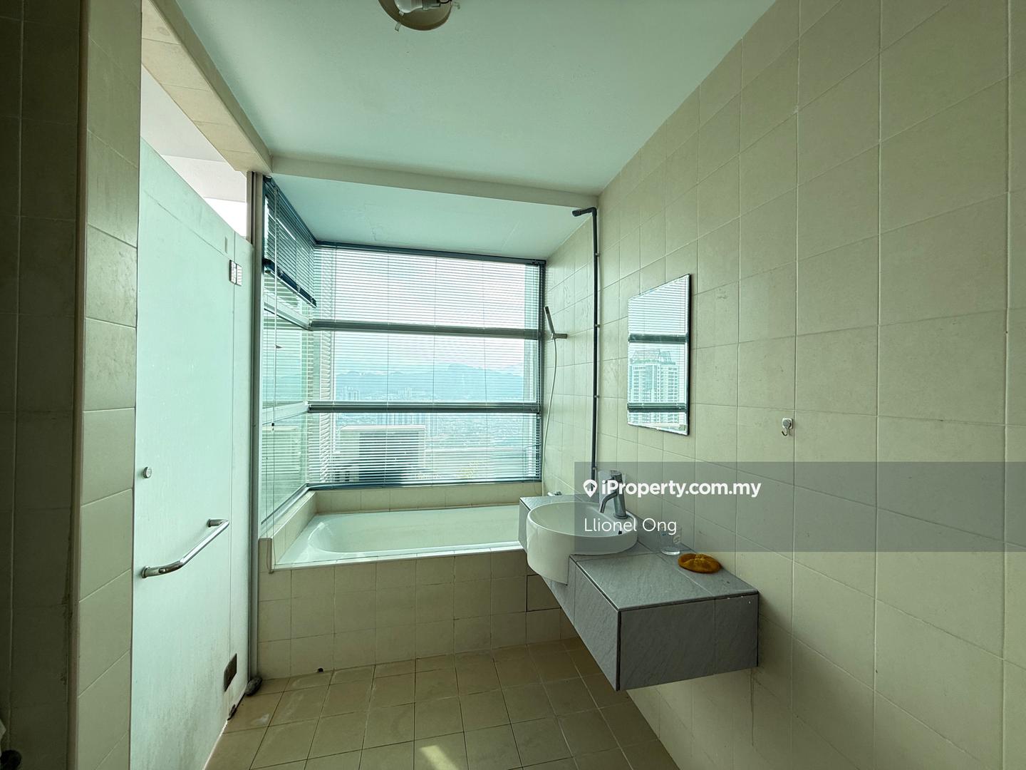 Condominium for Rent in Riana Green East by Llionel Ong - iProperty.com.my