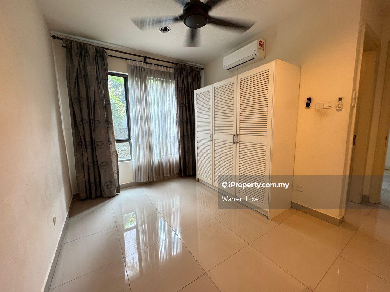 Condominium for Sale in Ara Hill Condominium by Warren Low - iProperty.com.my