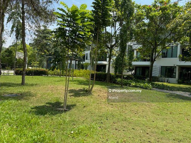 Rumah Bandar untuk Dijual di PRIMER GARDEN TOWN VILLAS @ CAHAYA SPK, SECTION U9, Shah Alam oleh Anand - iProperty.com.my