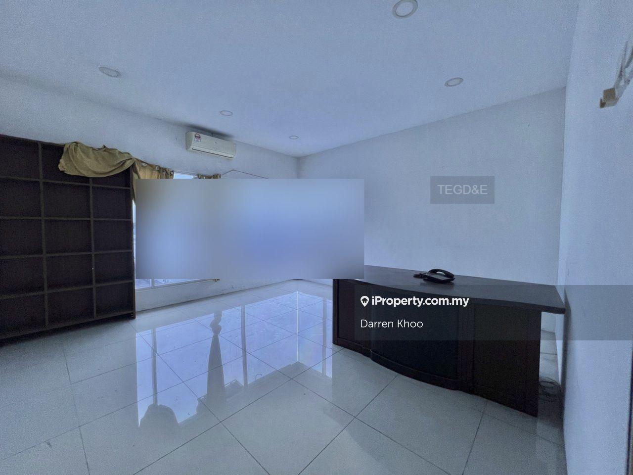 Semi-D Factory for Rent in North Port (Pelabuhan Utara), Port Klang (Pelabuhan Klang) by Darren Khoo - iProperty.com.my