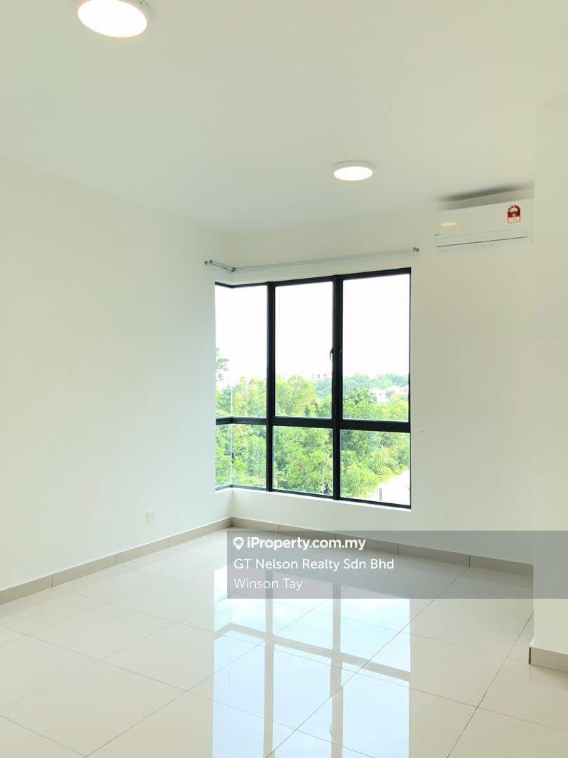 Kondominium untuk Dijual di Emerald Residence oleh Winson Tay - iProperty.com.my