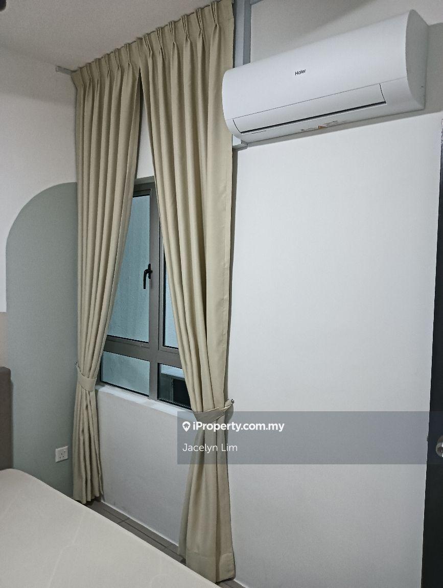 Pangsapuri untuk Disewa di Residensi Metro Kepong oleh Jacelyn Lim - iProperty.com.my