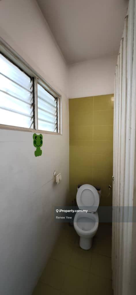 1-storey Terraced House for Sale in Happy Garden,Kuchai Lama,Kuala Lumpur, Kuchai Lama by Renee Yew - iProperty.com.my