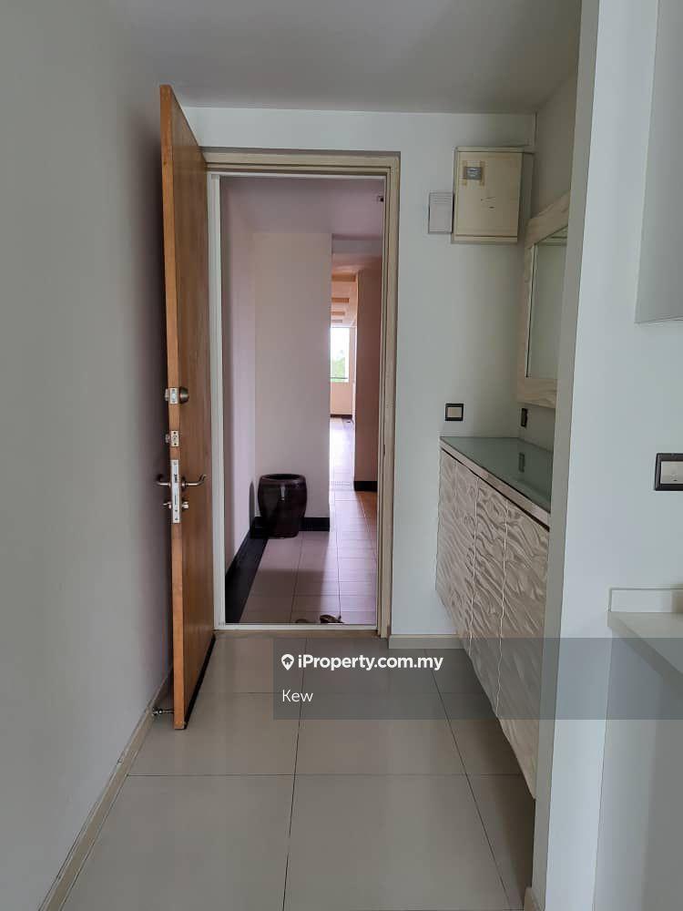 Condominium for Rent in The Maple Condominium by Kew - iProperty.com.my