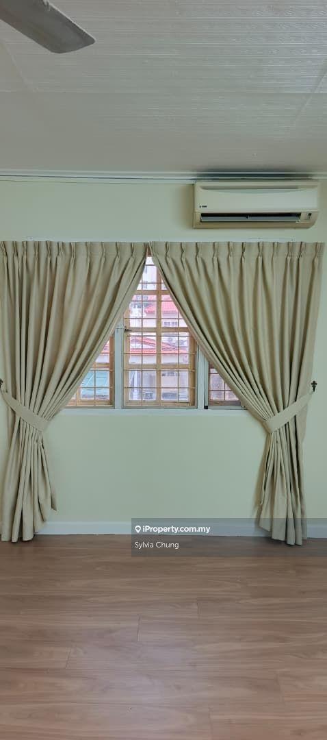 2.5-storey Terraced House for Rent in Taman Fantasi, Jalan Likas, Kota Kinabalu by Sylvia Chung - iProperty.com.my