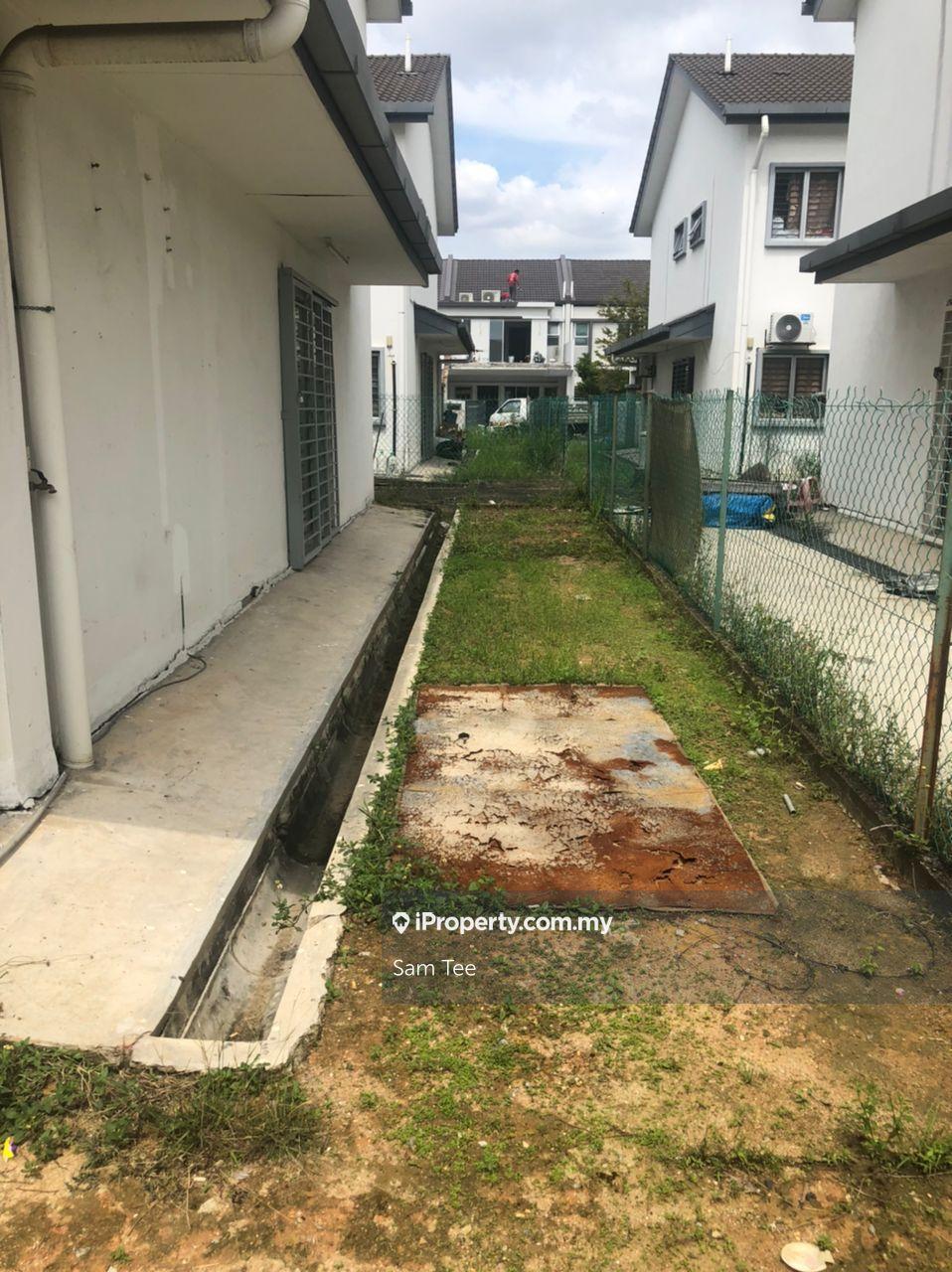 2-storey Terraced House for Sale in Kota Kemuning, Shah Alam by Sam Tee - iProperty.com.my