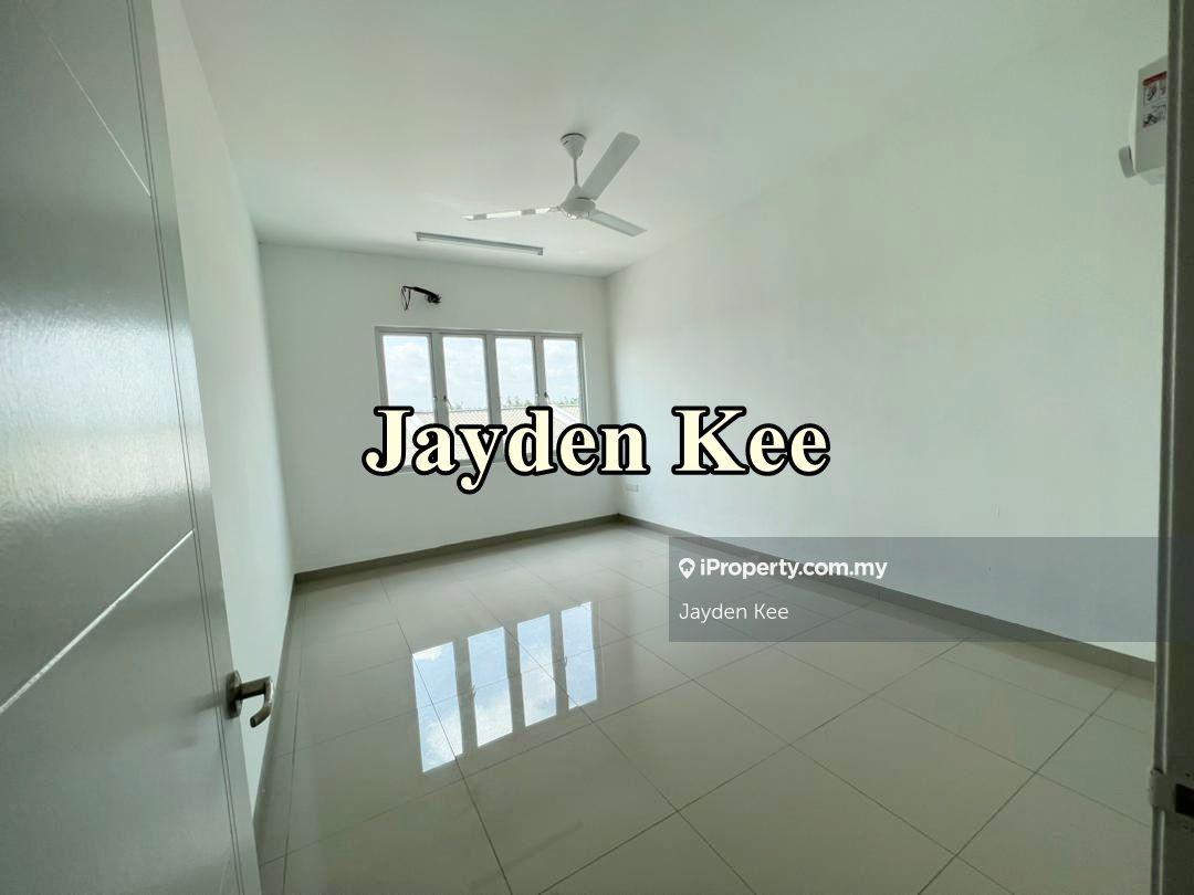 1.5-storey Terraced House for Sale in Nibong Tebal, Penang by Jayden Kee - iProperty.com.my