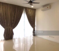 Kondominium untuk Dijual di Pavilion Mont' Kiara oleh Glenn Mak - iProperty.com.my