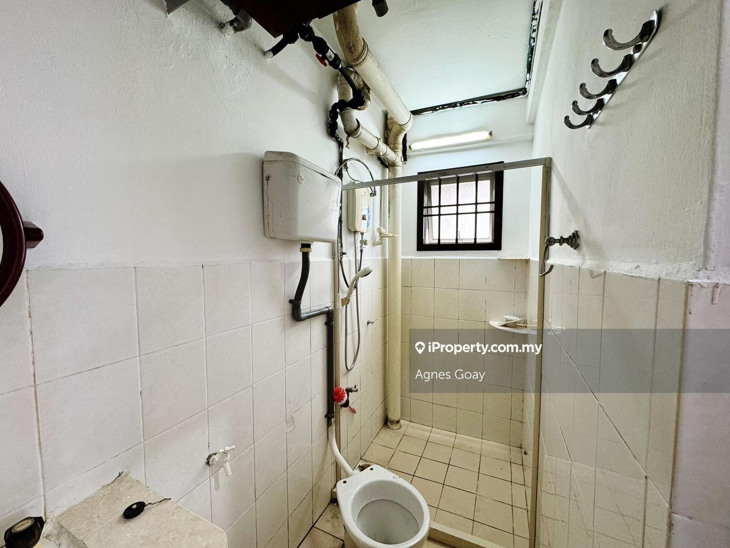 Flat for Sale in Sri Intan by Agnes Goay - iProperty.com.my