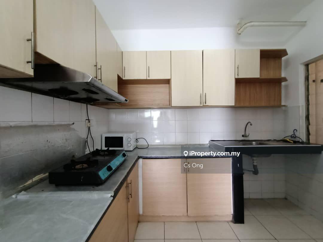 Kondominium untuk Disewa di Cova Villa oleh Cs Ong - iProperty.com.my