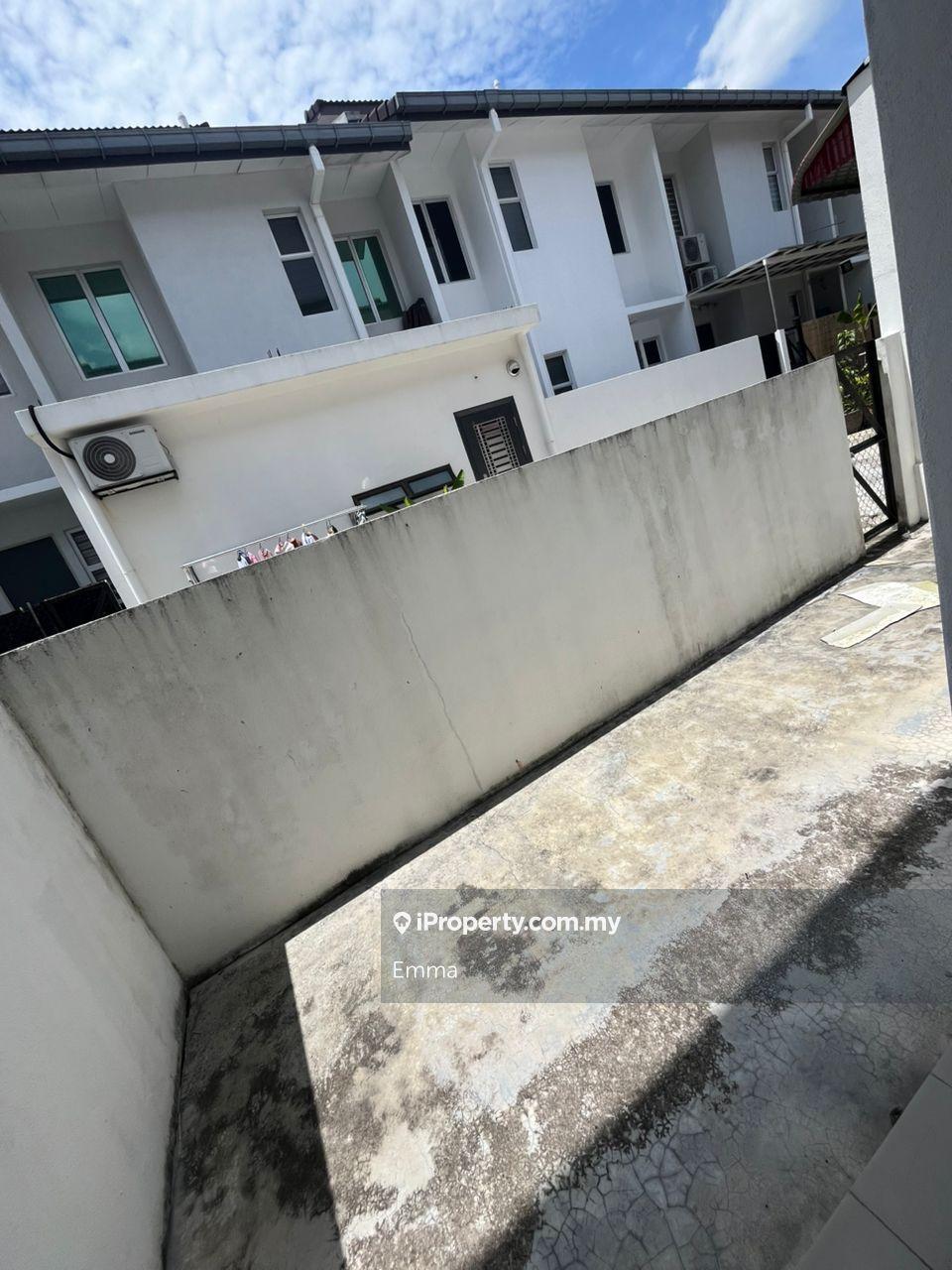 2-storey Terraced House for Sale in Bandar Serenia, Dengkil by Emma - iProperty.com.my