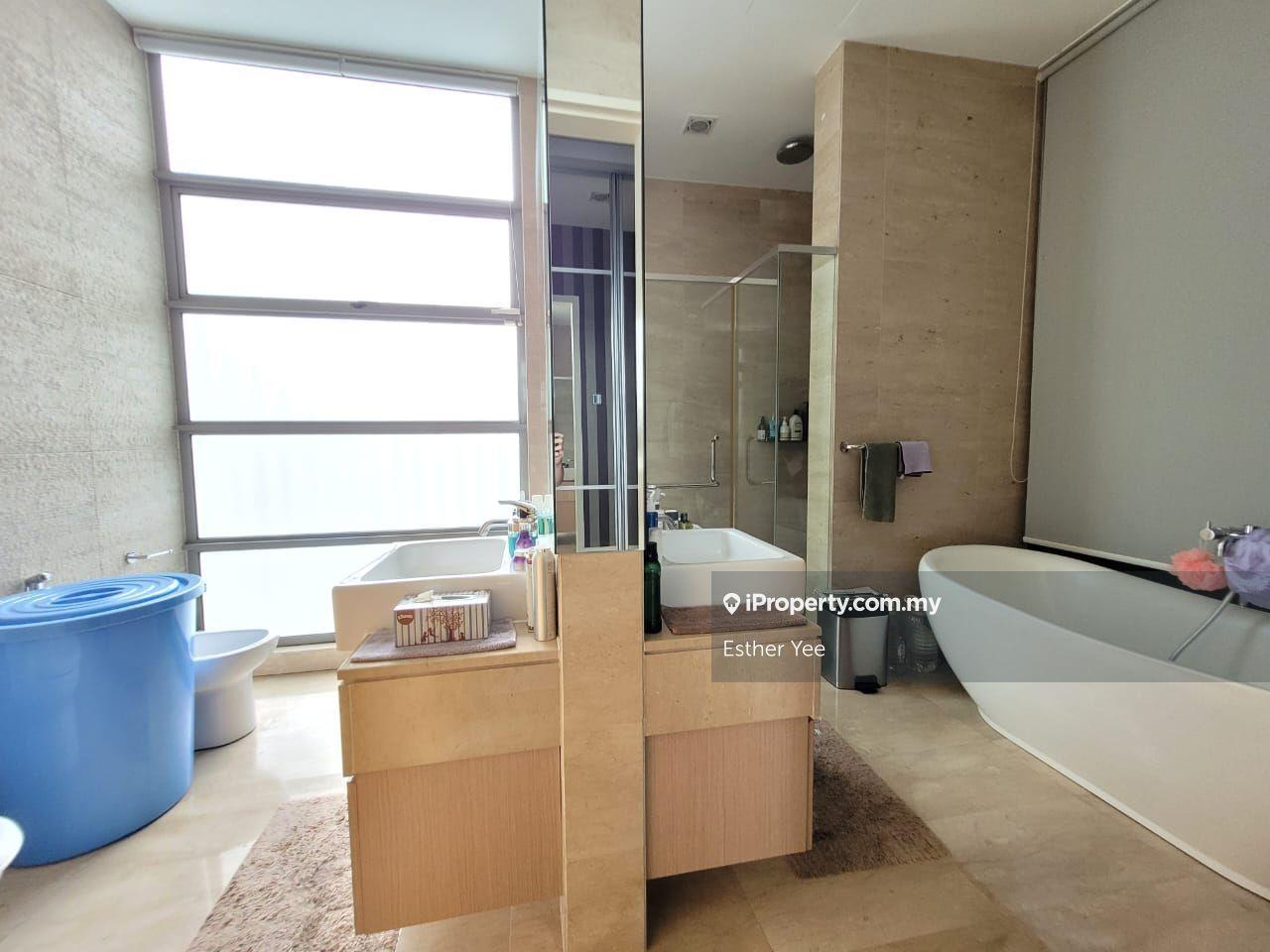 Semi-Detached House for Sale in The Valley TTDI, Ampang by Esther Yee - iProperty.com.my