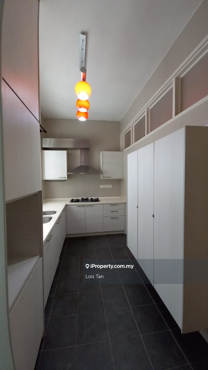 Condominium for Rent in 9 Bukit Utama Condominium by Lois Tan - iProperty.com.my