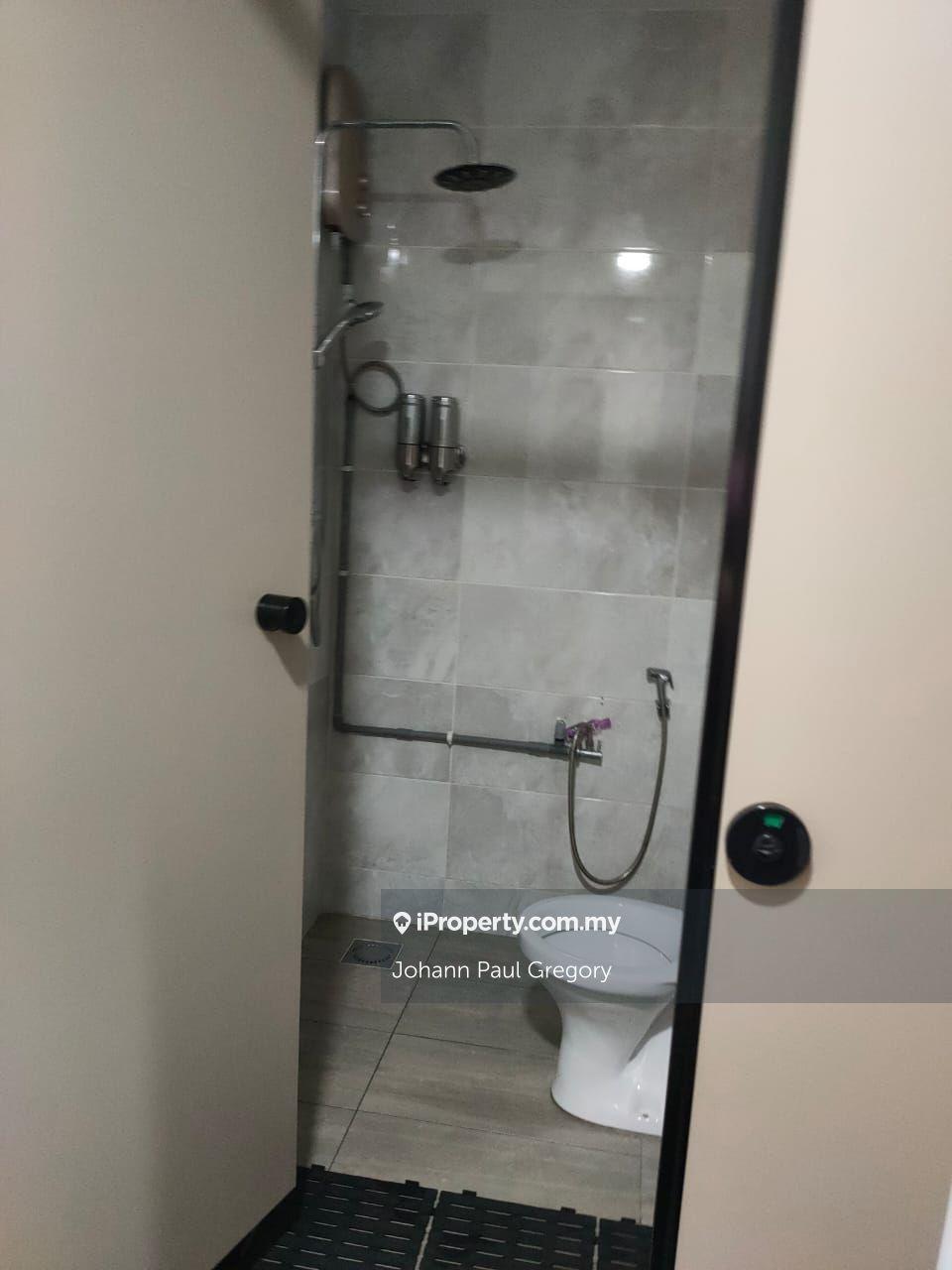 Office for Sale in Cyberjaya, Selangor by Johann Paul Gregory - iProperty.com.my