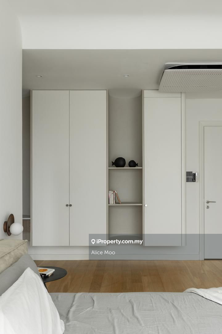 Condominium for Rent in 10 Mont Kiara @ MK10 by Alice Moo - iProperty.com.my