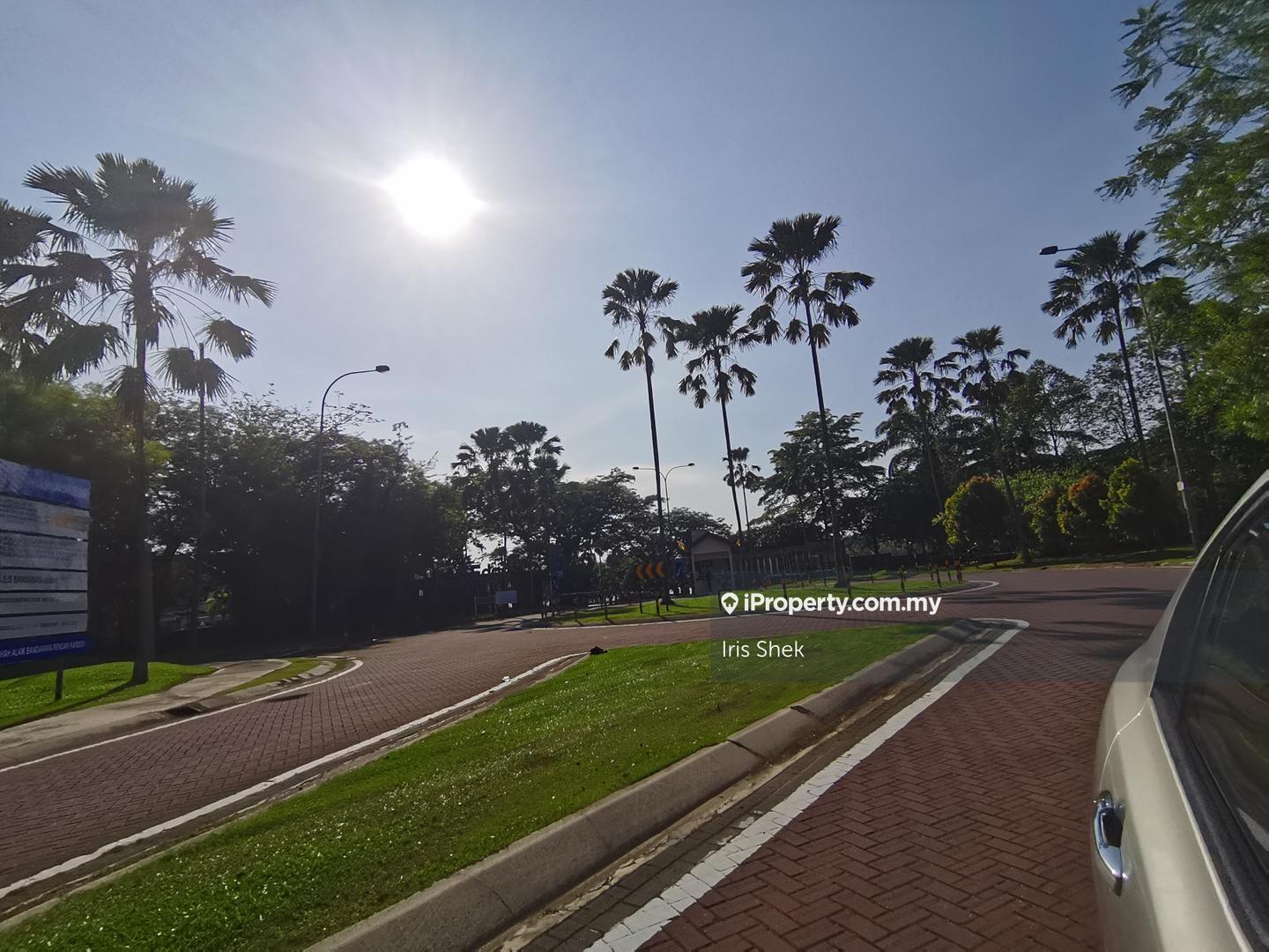 2-storey Terraced House for Sale in Kota Kemuning, Shah Alam by Iris Shek - iProperty.com.my