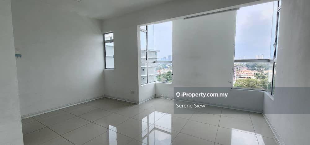Condominium for Sale in Kiara Residence (Residensi Kiara Jalil 1) by Serene Siew - iProperty.com.my