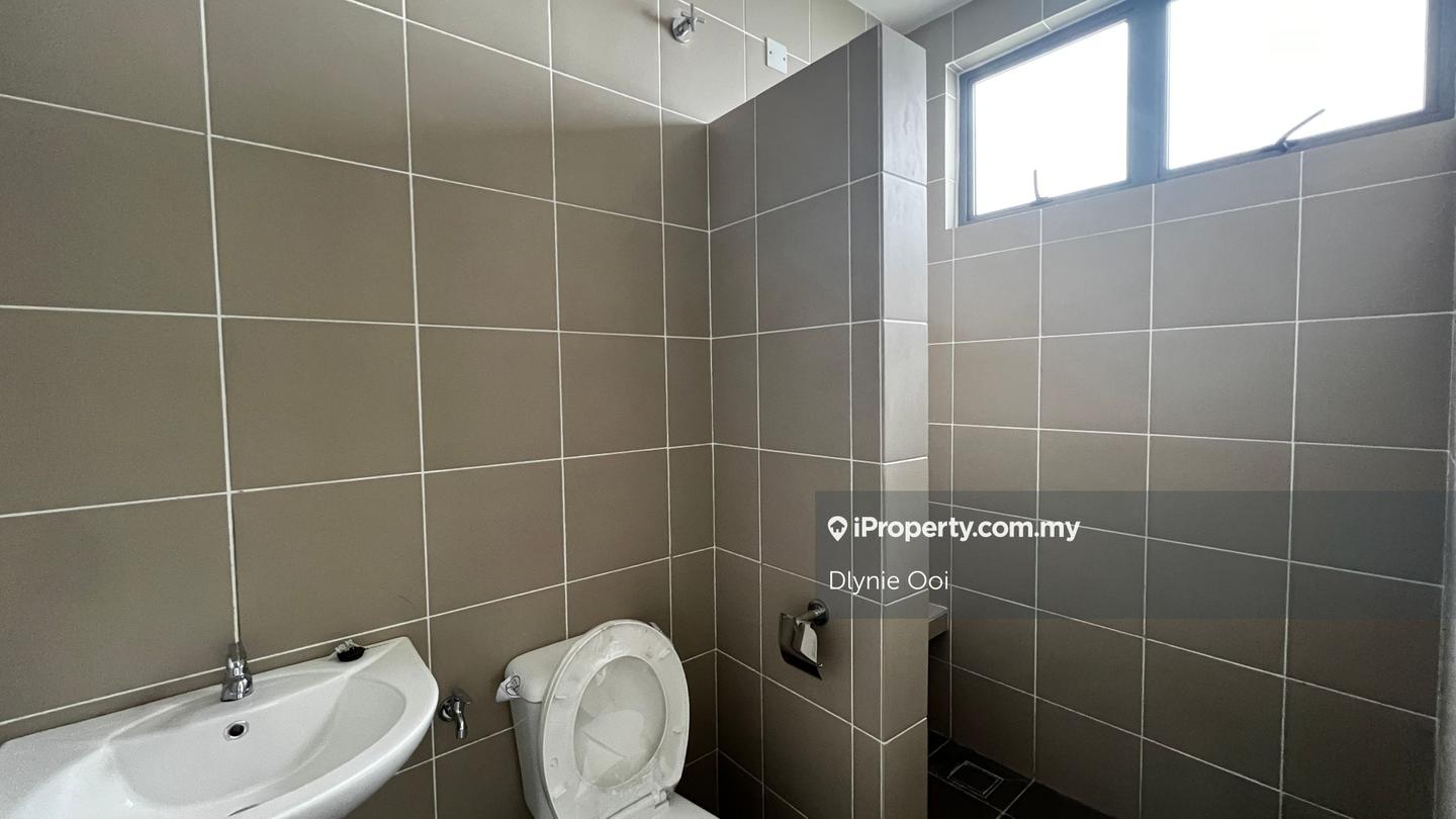 Semi-Detached House for Sale in Taman Semanja, Kajang by Dlynie Ooi - iProperty.com.my